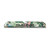 Dakine Aero Rack Pads 28In - Palm Grove