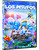 Los Pitufos : La Aldea Escondida -- Smurfs: The Lost Village
