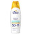 Soltan Sensitive Protect Lotion SPF50+ 200ml