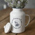 CTW Home Collection "Sweet Liberty Farm Canister