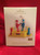 Hallmark Ornament 2007 Rock'em Sock'em Robots