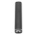 Digital Voice Recorder for Lectures Meetings, Voice Activated Recorder, Magnetic Digital Voice Recorder, Audio Recording Device with Playback for Lectures Interview (8GB)