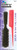 Brittny & Comb Rat Tail Brush (Pack of 3)