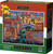 Dowdle Jigsaw Puzzle - Venice - 1000 Piece