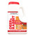 Everguard ADPG5D Granular Deer & Rabbit Repellent, Tan