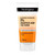 Neutrogena Blackhead Eliminating Facial Scrub 150ml