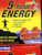 5 Hour Energy Shot Berry 12 Pack of 2 Ounce Bottles, Brown