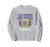 James Madison University JMU Dukes Football Sweatshirt