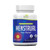Menstrual Period Symptoms Relief - Premenstrual Cramps Relief - 100% Natural and Herbal