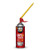 Great Stuff 99108824 Smart Dispenser Sealants Cream