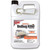 Bonide Revenge Dual Action Bed Bug Killer, 128 oz Ready-to-Use Spray