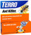 TERRO 2 oz Liquid Ant Killer ll T200(2Pack)