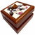 3dRose Teddy Bear, Jewelry Box jb-33198-1