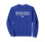 U.S. Air Force Academy Falcons Stacked Sweatshirt