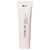 SNP UV Perfect Air Tone Up Sun Cream SPF50+ PA++++
