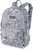 Dakine 365 Mini 12L - Crescent Floral, One Size