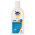 Ego Sunsense Sport SPF 50+ 125mL