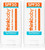 Thinkbaby Safe Sunscreen Stick SPF 30 (2 pack)