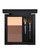 MAC Cosmetics Lingering Great Brows All-in-One Brow Kit