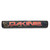 Dakine Rack Pads 18In - Cascade Camo, One Size