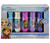 Disney Frozen 5 PC Jumbo Chalk Set Adjustable Draw and Play