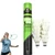 CAICAICAI 5 Pcs Shuttlecock Badminton - Badminton Shuttlecocks for Kids,12-Pack Duck Feather Badminton Shuttlecocks Shuttlecock Indoor Outdoor Sports Training Badminton Balls