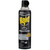 Raid Wasp & Hornet Killer Spray 14 oz (Pack of 5)