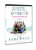 The Farewell - DVD