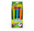 Crayola Bathtub Markers (Pack of 4)