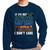 Gamer Gift Ideas for Non Anime Video Games Halloween Humor Fans Black Muticolor Unisex Sweatshirt