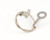 Southbend Range 43201 Spring Cord Assembly