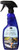 Optimum (20451 Opti-Clean - 18 oz.