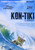 Kon-Tiki (Region 2)
