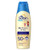 Soltan Once Kids 8hr Protect & Play lotion SPF50+ 200ml