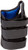 Procare 79-87297 Comfortform Wrist Splint, Left, Large