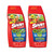 Sevin Insect Killer Concentrate 2-pack 32 FL. OZ