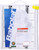 Babolat VS Grip Original OverGrip (12 Pack)