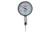 SHARS .030" Dial Test Indicator .0005" 303-3209 !]