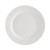 Mikasa Ryder Dinner Plate, 11", White