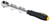 Titan - Dual Head Stubby Extendable Ratchet (12071)