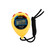 BESPORTBLE Timeclock Time Clocks Timers Game Timer Timing Device Running Digital Timer Digital Clocks Waterproof Timer Waterproof Clock Movement Timer Handheld Watch Fitness