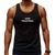 Volleyball Lover's Gift, Ideal Anniversary Surprise for Brother - Love Volleyball Player Fan Sport Multi Size Black Tank Top