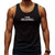 Animal Lover's Gift, for Sister's Birthday - Love Volleyball Player Fan Sport, Volleyball Lover Men Women Multi Size Black Tank Top