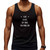 Kite Gift Ideas for and Ns, a Family Keepsake - I Love 64 Multi Size Black Tank Top