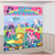 Scene Setters Wall Decorating Kit | My Little Pony Friendship Collection | Birthday