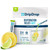 DripDrop Hydration - Zero Sugar Electrolyte Powder Packets Keto - Lemon Lime - 32 Count