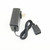 120V-240V AC Charge Cord for Streamlight Flashlights Rechargeables Power Cord