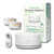 Electronic Mosquito Repeller Insect Repellent Rechargeable Mosquito Repellent Device 07