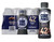 FAIRLIFE NUTRITION PLAN Core Power Elite 42g. Protein Shake, Chocolate - Liquid (14 fl. oz, 8 pk.)