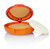 Rilastil Sun System PPT Del Color Corrector SPF 50 01 Beige Tone
